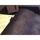 Replica Louis Vuitton Iris Wallet Mahina Leather M60143 Replica Louis Vuitton Iris Wallet Mahina Leather M60143