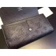 Replica Louis Vuitton Iris Wallet Mahina Leather M60143 Replica Louis Vuitton Iris Wallet Mahina Leather M60143