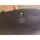 Replica Louis Vuitton Iris Wallet Mahina Leather M60143 Replica Louis Vuitton Iris Wallet Mahina Leather M60143