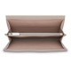 Fake Louis Vuitton Iris Wallet Mahina Leather M60144 Replica Fake Louis Vuitton Iris Wallet Mahina Leather M60144 Replica