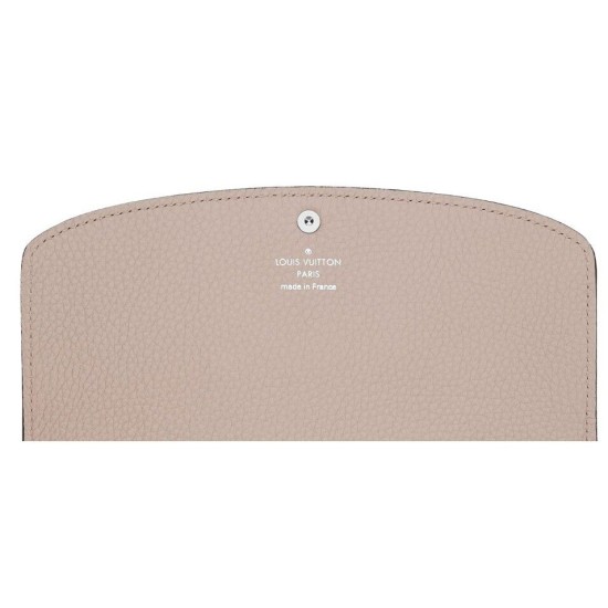Fake Louis Vuitton Iris Wallet Mahina Leather M60144 Replica Fake Louis Vuitton Iris Wallet Mahina Leather M60144 Replica