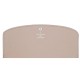 Fake Louis Vuitton Iris Wallet Mahina Leather M60144 Replica Fake Louis Vuitton Iris Wallet Mahina Leather M60144 Replica