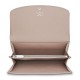 Fake Louis Vuitton Iris Wallet Mahina Leather M60144 Replica Fake Louis Vuitton Iris Wallet Mahina Leather M60144 Replica