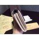 Replica Louis Vuitton Iris Wallet Mahina Leather M60177 Replica Louis Vuitton Iris Wallet Mahina Leather M60177