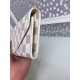 Replica Louis Vuitton Josephine Wallet Damier Azur Canvas N63545 Fake Louis Vuitton Josephine Wallet Damier Azur Canvas N63545 Replica