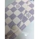 Replica Louis Vuitton Josephine Wallet Damier Azur Canvas N63545 Fake Louis Vuitton Josephine Wallet Damier Azur Canvas N63545 Replica