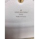 Replica Louis Vuitton Josephine Wallet Damier Azur Canvas N63545 Fake Louis Vuitton Josephine Wallet Damier Azur Canvas N63545 Replica