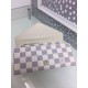 Replica Louis Vuitton Josephine Wallet Damier Azur Canvas N63545 Fake Louis Vuitton Josephine Wallet Damier Azur Canvas N63545 Replica