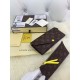 Replica Louis Vuitton Josephine Wallet Monogram M60709 Fake Louis Vuitton Josephine Wallet Monogram M60709 Replica