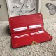 Replica Louis Vuitton Kimono Wallet Monogram Canvas M56174 Replica Louis Vuitton Kimono Wallet Monogram Canvas M56174
