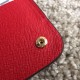 Replica Louis Vuitton Kimono Wallet Monogram Canvas M56174 Replica Louis Vuitton Kimono Wallet Monogram Canvas M56174