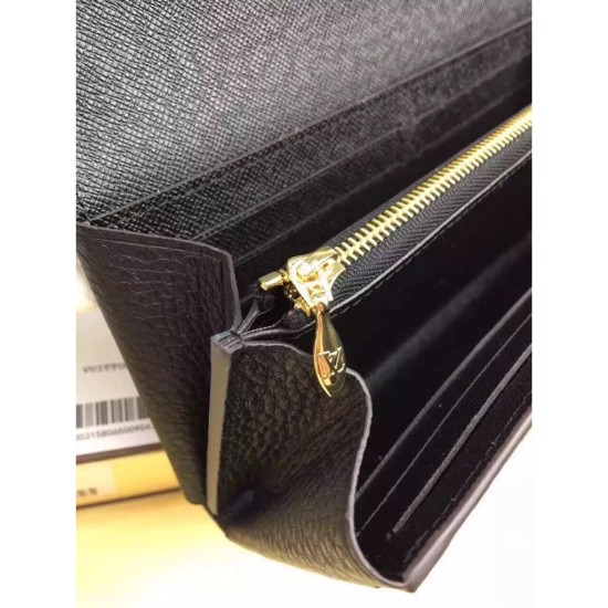 Replica Louis Vuitton Normandy Wallet Damier Ebene Canvas N61261 Replica Louis Vuitton Normandy Wallet Damier Ebene Canvas N61261