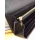 Replica Louis Vuitton Normandy Wallet Damier Ebene Canvas N61261 Replica Louis Vuitton Normandy Wallet Damier Ebene Canvas N61261