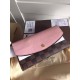 Replica Louis Vuitton Normandy Wallet Damier Ebene Canvas N61262 Fake Louis Vuitton Normandy Wallet Damier Ebene Canvas N61262 Replica
