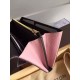 Replica Louis Vuitton Normandy Wallet Damier Ebene Canvas N61262 Fake Louis Vuitton Normandy Wallet Damier Ebene Canvas N61262 Replica