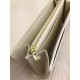 Replica Louis Vuitton Sarah Wallet Damier Azur Canvas N63208 Replica Louis Vuitton Sarah Wallet Damier Azur Canvas N63208