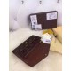 Replica Louis Vuitton Sarah Wallet Monogram M60531 Replica Louis Vuitton Sarah Wallet Monogram M60531