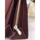 Replica Louis Vuitton Sarah Wallet Monogram M60531 Replica Louis Vuitton Sarah Wallet Monogram M60531