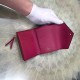 Replica Louis Vuitton Victorine Wallet Monogram Canvas M41938 Replica Louis Vuitton Victorine Wallet Monogram Canvas M41938