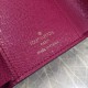 Replica Louis Vuitton Victorine Wallet Monogram Canvas M41938 Replica Louis Vuitton Victorine Wallet Monogram Canvas M41938