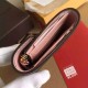 Replica Louis Vuitton Victorine Wallet Monogram Canvas M62360 Replica Louis Vuitton Victorine Wallet Monogram Canvas M62360
