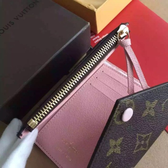 Replica Louis Vuitton Victorine Wallet Monogram Canvas M62360 Replica Louis Vuitton Victorine Wallet Monogram Canvas M62360