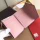 Replica Louis Vuitton Victorine Wallet Monogram Canvas M62360 Replica Louis Vuitton Victorine Wallet Monogram Canvas M62360