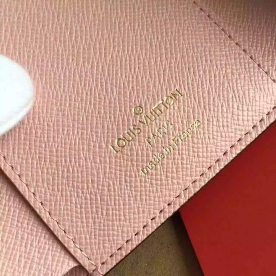 Replica Louis Vuitton Victorine Wallet Monogram Canvas M62360 Replica Louis Vuitton Victorine Wallet Monogram Canvas M62360
