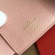 Replica Louis Vuitton Victorine Wallet Monogram Canvas M62360 Replica Louis Vuitton Victorine Wallet Monogram Canvas M62360