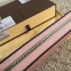 Replica Louis Vuitton  Zippy Wallet Mahina Leather M58429