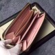 Replica Louis Vuitton  Zippy Wallet Monogram Canvas M41894
