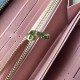 Replica Louis Vuitton  Zippy Wallet Monogram Canvas M41894