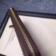 Replica Louis Vuitton  Zippy Wallet Monogram Canvas M41894