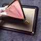 Replica Louis Vuitton  Zippy Wallet Monogram Canvas M41894