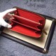 Fake Louis Vuitton Zippy Wallet Monogram Canvas M41896 Replica Replica Louis Vuitton Zippy Wallet Monogram Canvas M41896