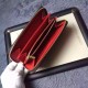 Fake Louis Vuitton Zippy Wallet Monogram Canvas M41896 Replica Replica Louis Vuitton Zippy Wallet Monogram Canvas M41896