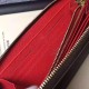 Fake Louis Vuitton Zippy Wallet Monogram Canvas M41896 Replica Replica Louis Vuitton Zippy Wallet Monogram Canvas M41896