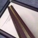 Fake Louis Vuitton Zippy Wallet Monogram Canvas M41896 Replica Replica Louis Vuitton Zippy Wallet Monogram Canvas M41896