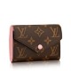 Replica Louis Vuitton Victorine Wallet Monogram Canvas M62360 Replica Louis Vuitton Victorine Wallet Monogram Canvas M62360