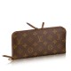 Fake Louis Vuitton Insolite Wallet Monogram Canvas M60042 Replica Replica Louis Vuitton Insolite Wallet Monogram Canvas M60042