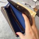 Replica Louis Vuitton Emilie Wallet Monogram Canvas M60138 Blue Replica Louis Vuitton Emilie Wallet Monogram Canvas M60138 Blue
