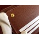 Fake Louis Vuitton Insolite Wallet Monogram Canvas M60042 Replica Replica Louis Vuitton Insolite Wallet Monogram Canvas M60042