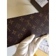 Fake Louis Vuitton Insolite Wallet Monogram Canvas M60042 Replica Replica Louis Vuitton Insolite Wallet Monogram Canvas M60042