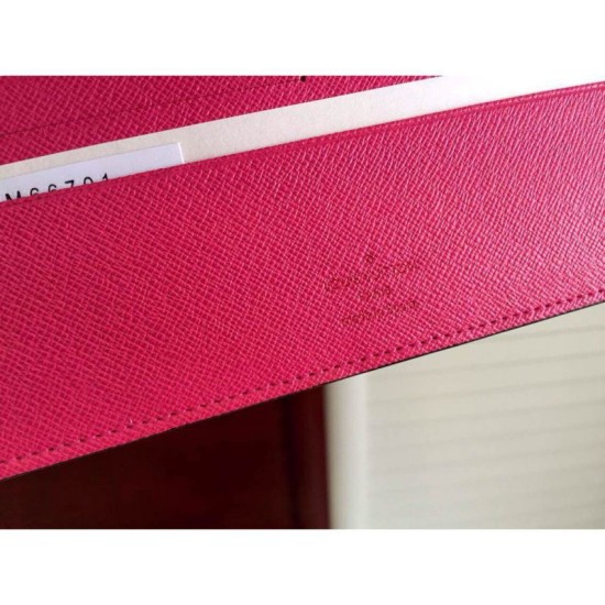 Replica Louis Vuitton Insolite Wallet Monogram Canvas M60249 Fake Louis Vuitton Insolite Wallet Monogram Canvas M60249 Replica