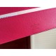Replica Louis Vuitton Insolite Wallet Monogram Canvas M60249 Fake Louis Vuitton Insolite Wallet Monogram Canvas M60249 Replica