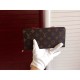 Replica Louis Vuitton Insolite Wallet Monogram Canvas M60249 Fake Louis Vuitton Insolite Wallet Monogram Canvas M60249 Replica