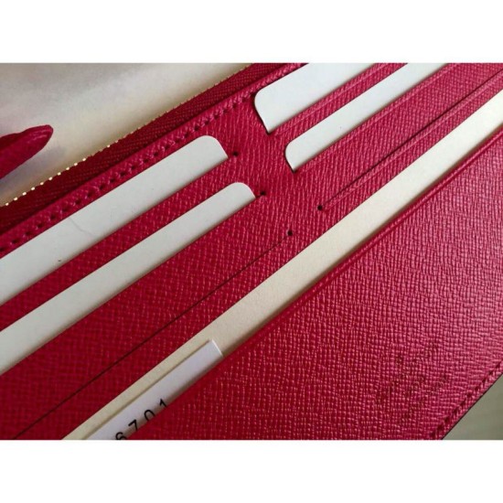 Replica Louis Vuitton Insolite Wallet Monogram Canvas M60249 Fake Louis Vuitton Insolite Wallet Monogram Canvas M60249 Replica