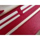 Replica Louis Vuitton Insolite Wallet Monogram Canvas M60249 Fake Louis Vuitton Insolite Wallet Monogram Canvas M60249 Replica