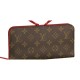 Replica Louis Vuitton Insolite Wallet Monogram Canvas M60250 Replica Louis Vuitton Insolite Wallet Monogram Canvas M60250