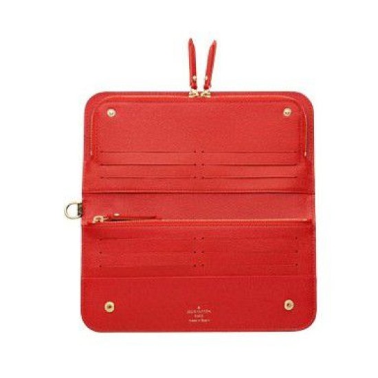 Replica Louis Vuitton Insolite Wallet Monogram Canvas M60250 Replica Louis Vuitton Insolite Wallet Monogram Canvas M60250